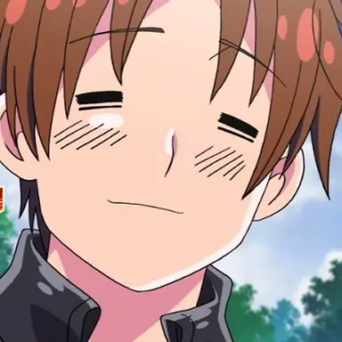 Profile image of フェリシアーノ