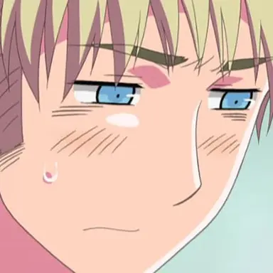 Profile image of ルート