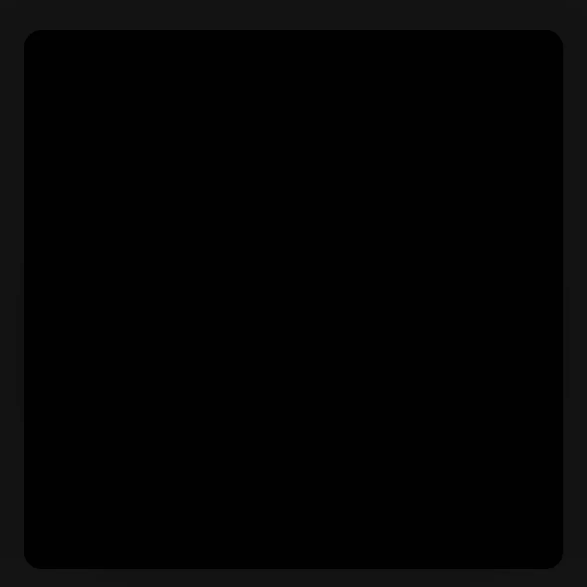 JION_0423의 누나..제발..
