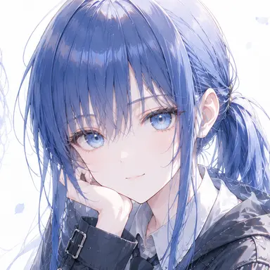 Profile image of アズサ