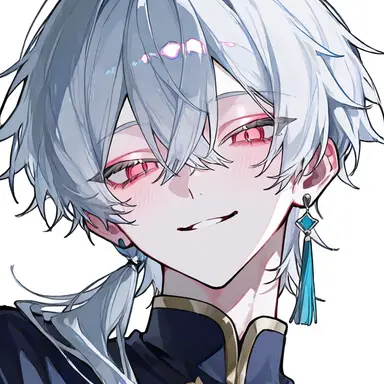 Profile image of 슈이