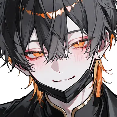 Profile image of 페이파