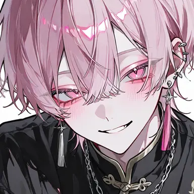 Profile image of 샤오