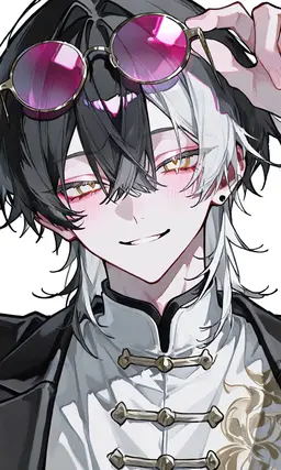 Profile image of 루이