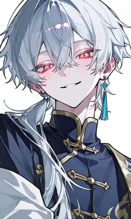 Profile image of 슈이