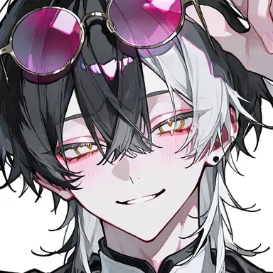 Profile image of 루이