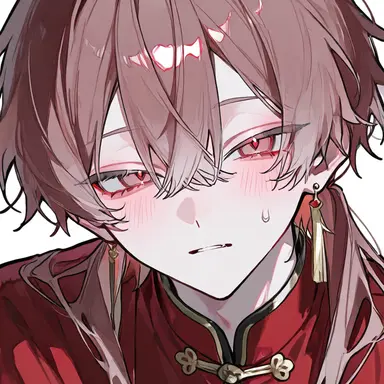 Profile image of ミン