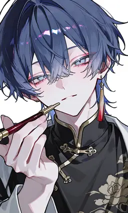 Profile image of 슈엔
