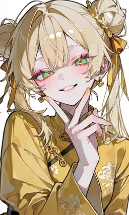 Profile image of 메이메이