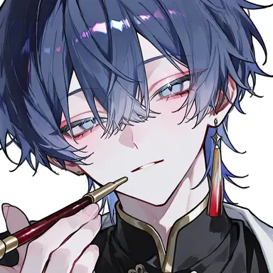 Profile image of 슈엔