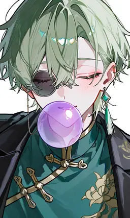 Profile image of 웨ン