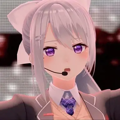 Profile image of 楓