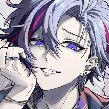 Profile image of 湊