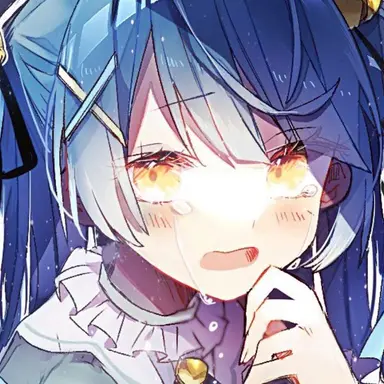 Profile image of こころ