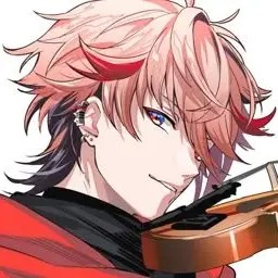 Profile image of セラフ