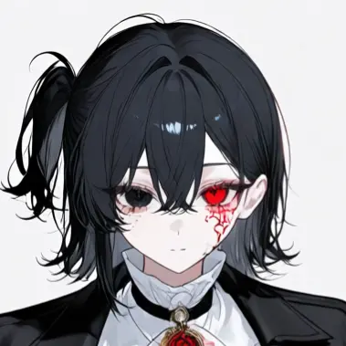 Profile image of 에델