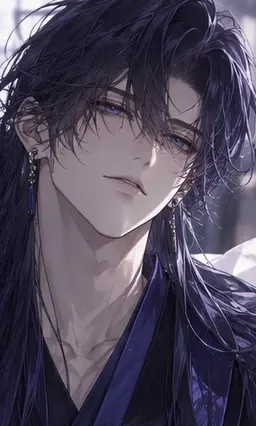 Profile image of 煌牙