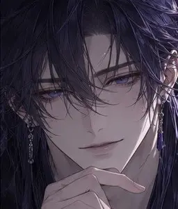 Profile image of 煌牙