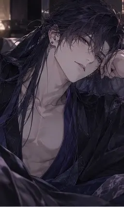 Profile image of 煌牙