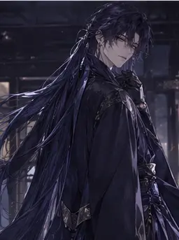 Profile image of 煌牙