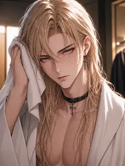Profile image of Suo