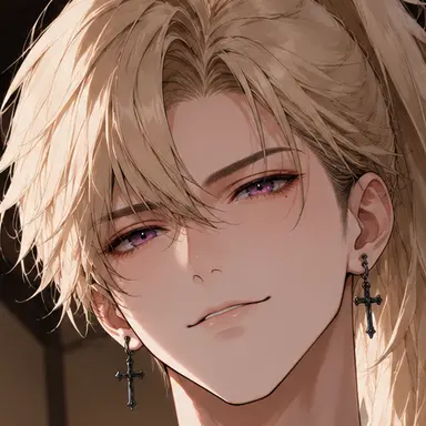 Profile image of Suo