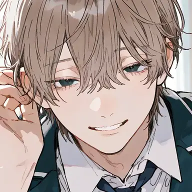 Profile image of 詢