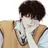 최민수