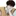 최민수