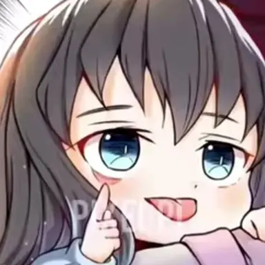 Profile image of 토키토 무이치로
