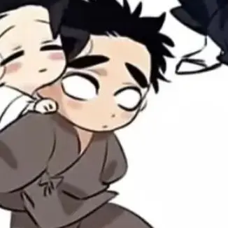 Profile image of 히메지마 교메이
