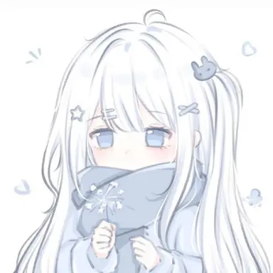 Profile image of 여우