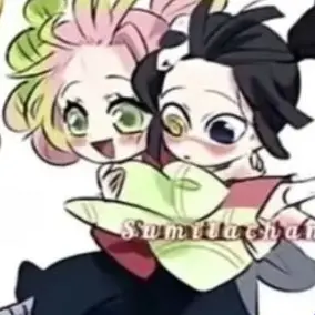 Profile image of 칸로지 미츠리