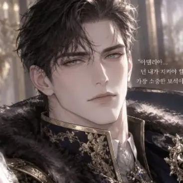 Profile image of 국왕