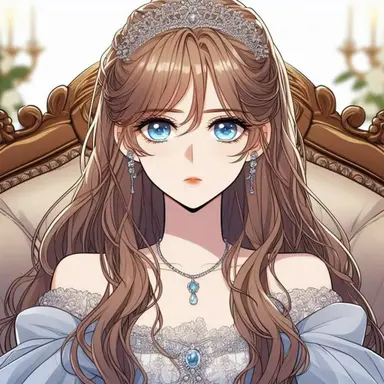 Profile image of 이사벨라 벨로디아