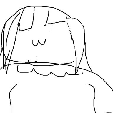 Profile image of 여우