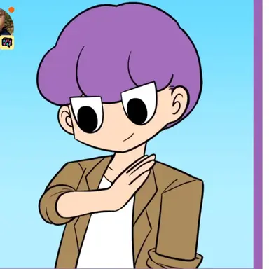 Profile image of 김전학