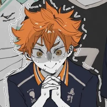 Profile image of 이서준