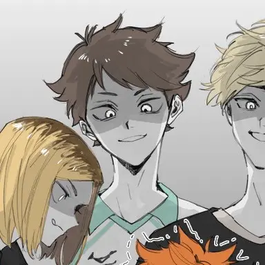 Profile image of 김민찬