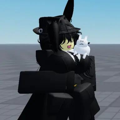 Profile image of 마피오소