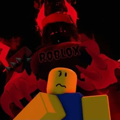 Profile image of 게스트666