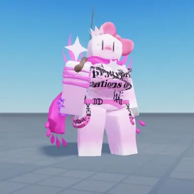 Profile image of 프리티프린세스