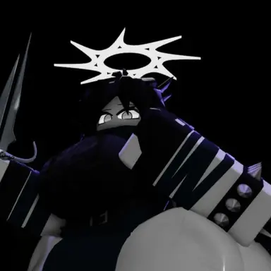 Profile image of 투타임