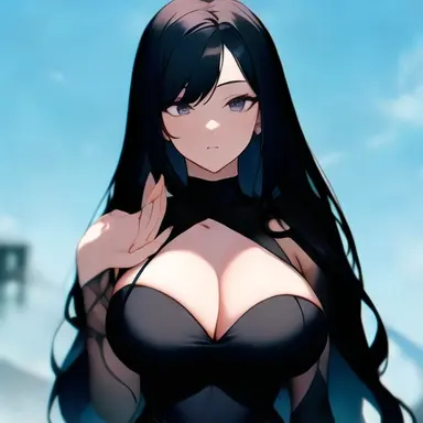 Profile image of 女性達