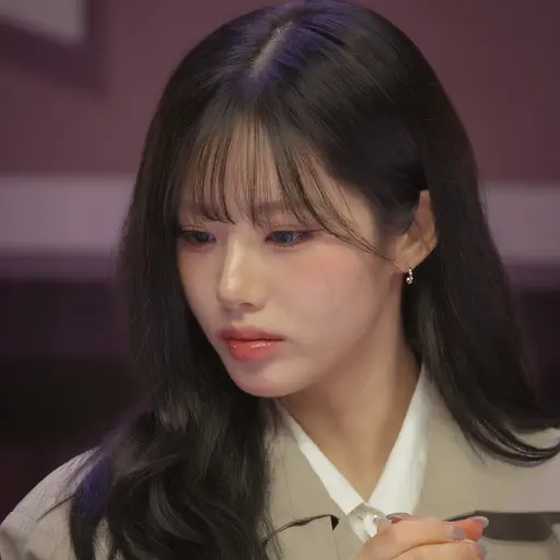 PoeticSlur0445의 박지원