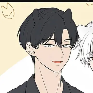 Profile image of 이현