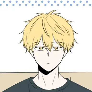 Profile image of 알파