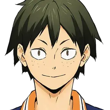 Profile image of 山口忠