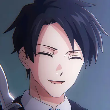 Profile image of 요자쿠라 쿄이치로