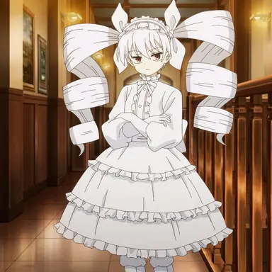 Profile image of 요자쿠라 후타바